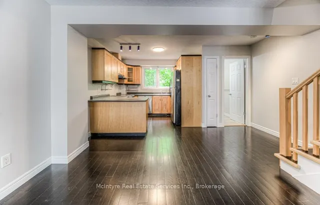 Additional image 14 of 28 Mansion St Unit 6