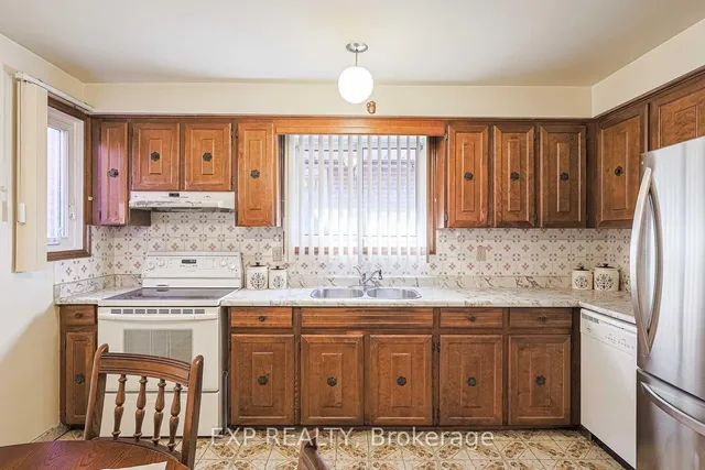 Additional image 6 of 285 Huntsmill Blvd