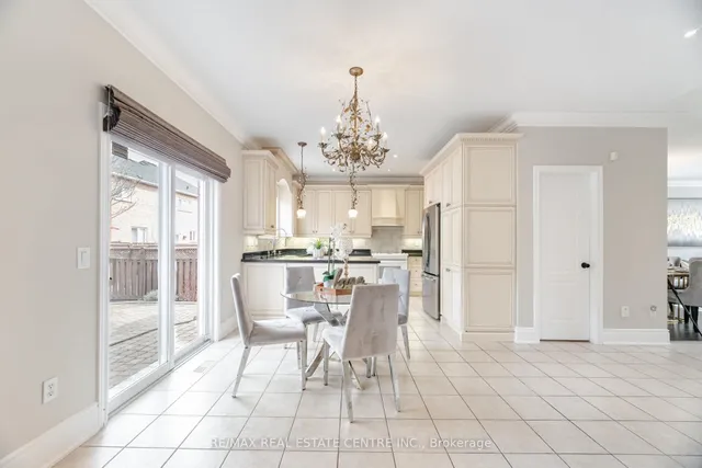 Additional image 16 of 10 Bowsfield Dr