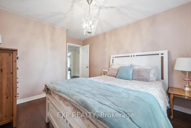 Additional image 26 of 2187 Shaftesbury Crt