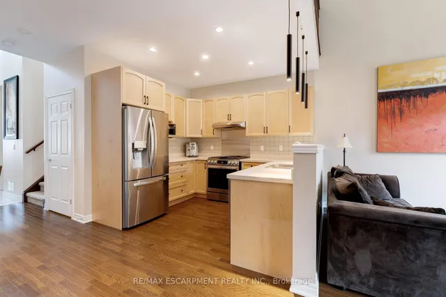 Additional image 12 of 2120 Itabashi Way Unit 229