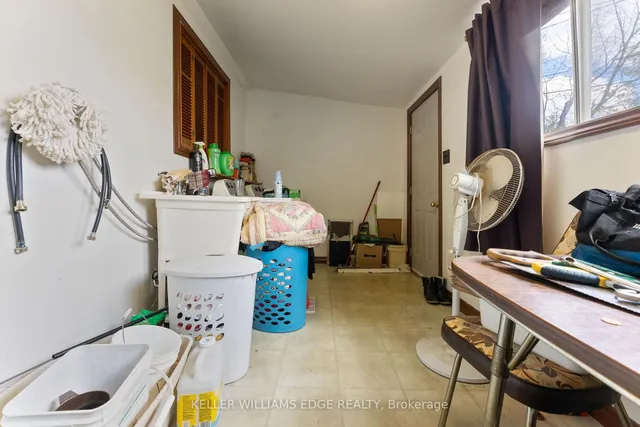 Additional image 13 of 296 Ivon Ave