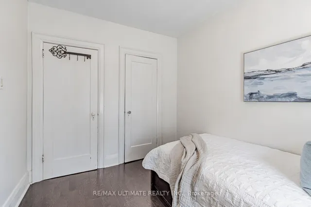 Additional image 19 of 28 Banff Rd