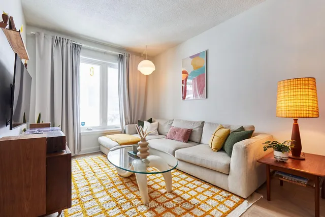 Additional image 5 of 17 Cumberland Ave