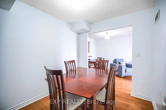 Additional image 15 of 3830 Bathurst St Unit 607