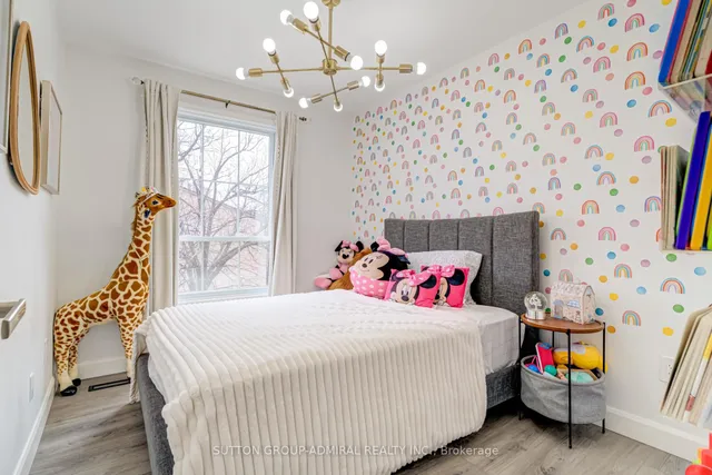 Additional image 17 of 81 Brookmill Blvd Unit 84