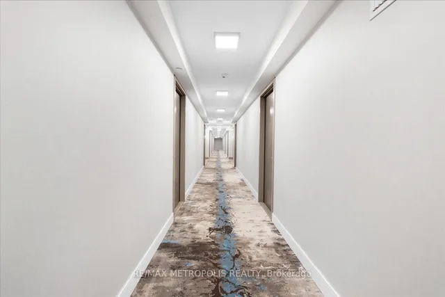 Additional image 4 of 1346 Danforth Rd Unit 506