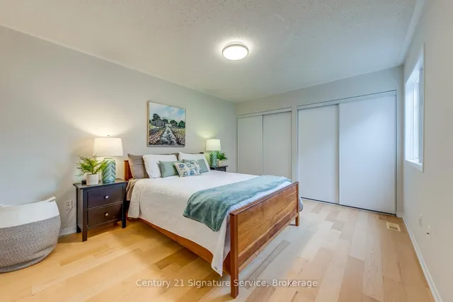 Additional image 13 of 1856 Stevington Cres