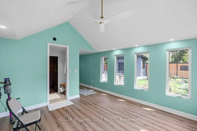 Additional image 33 of 61 Lake Ave