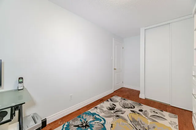 Additional image 26 of 24 Acadian Hts