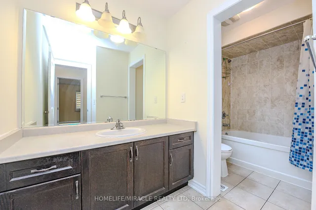 Additional image 20 of 56 Monument Tr