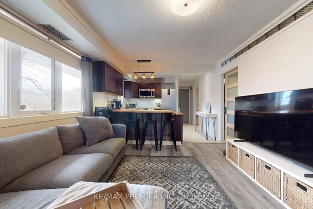 Additional image 10 of 119 Bristol Rd Unit 34