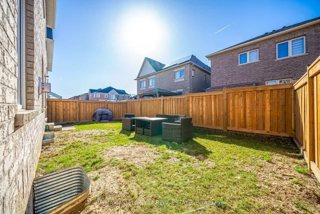 Additional image 38 of 52 Elverton Cres Cres