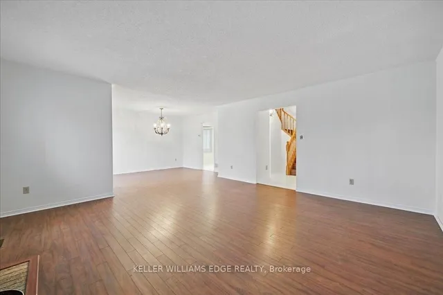 Additional image 12 of 38 Elora Dr Unit 6