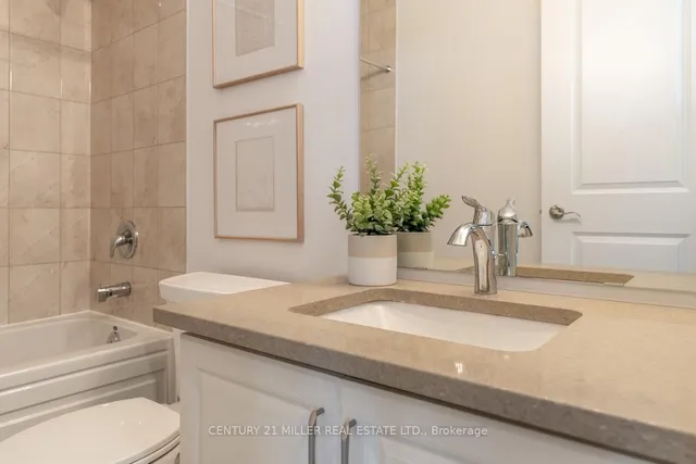 Additional image 19 of 3429 Post Rd