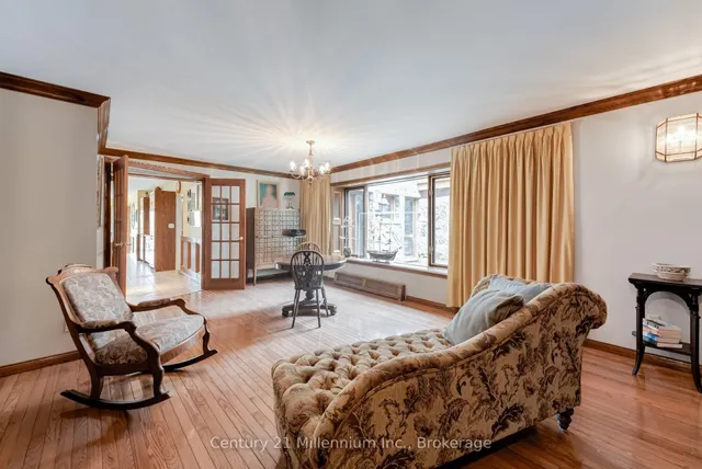 Additional image 16 of 300 Taylor Rd