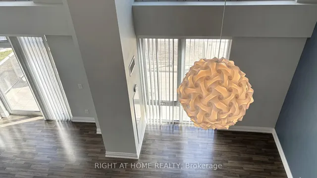 Additional image 22 of 565 Wilson Ave Unit W102