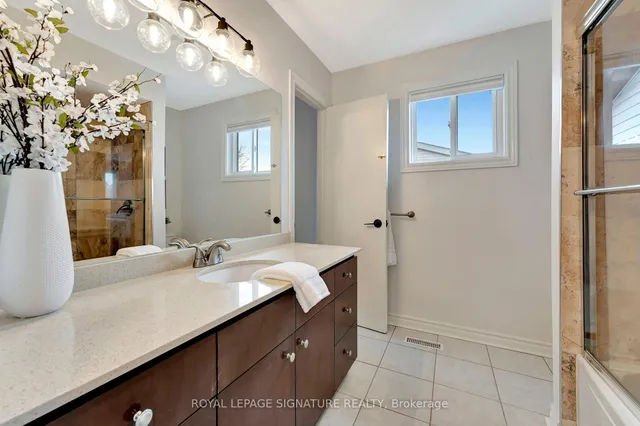 Additional image 23 of 780 Woodward Ave