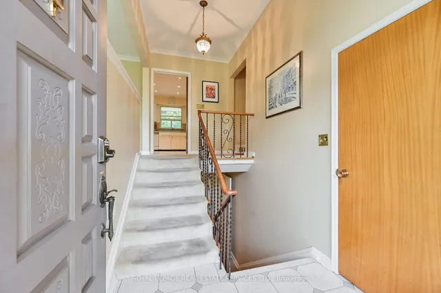 Additional image 4 of 20 Munhall Rd