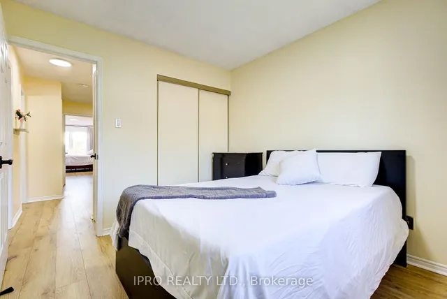 Additional image 28 of 5335 Richborough Dr