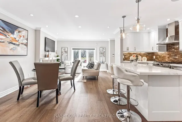 Additional image 7 of 87 Fallingbrook Rd