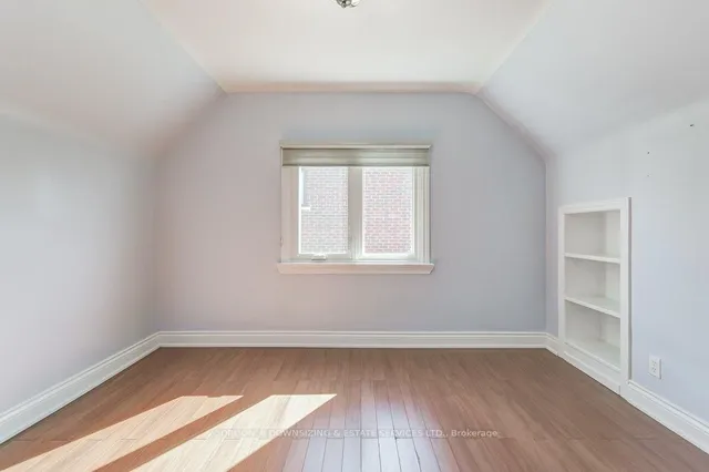 Additional image 21 of 6 Holswade Rd