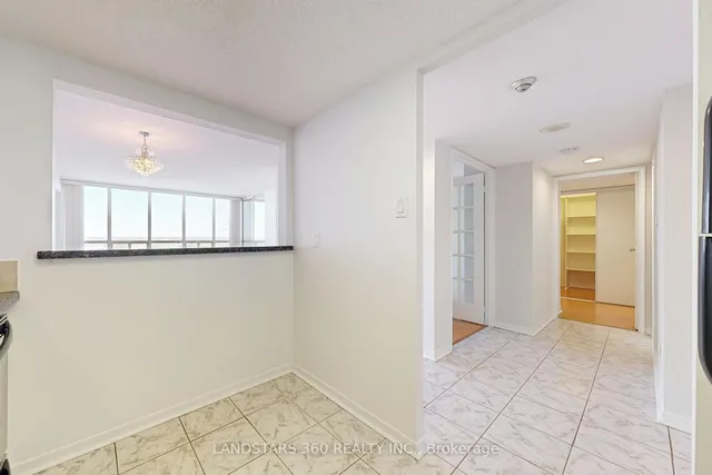 Additional image 12 of 150 Alton Towers Circ Unit 1408