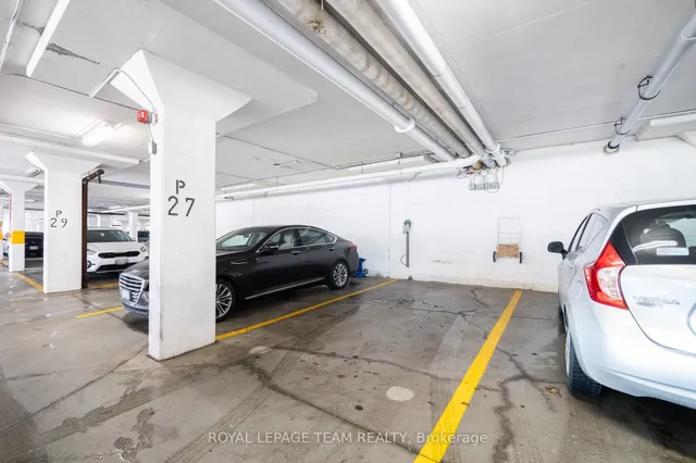 Additional image 32 of 100 Millside Dr Unit 208