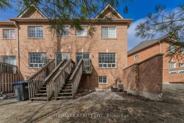 Additional image 12 of 7360 Zinnia Pl Unit 290