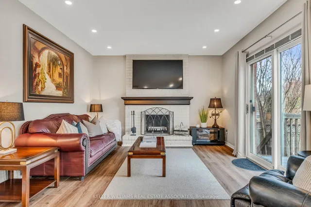 Additional image 14 of 2224 Vista Dr