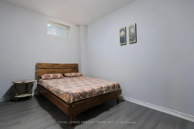 Additional image 40 of 42 Ferdinand Dr