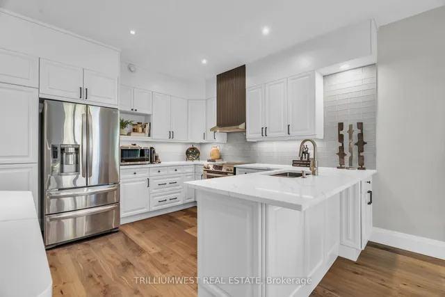 Additional image 18 of 260 Deer Ridge Dr Unit 9