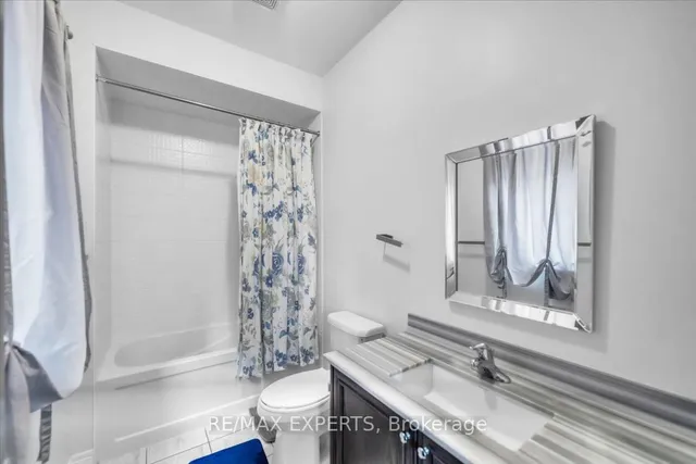 Additional image 38 of 77 Longevity Rd