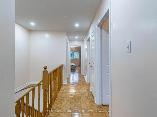 Additional image 12 of 33 Wycombe Rd