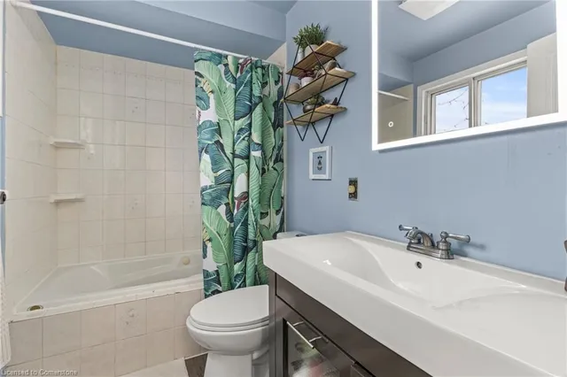 Additional image 27 of 458 Upper Gage Ave