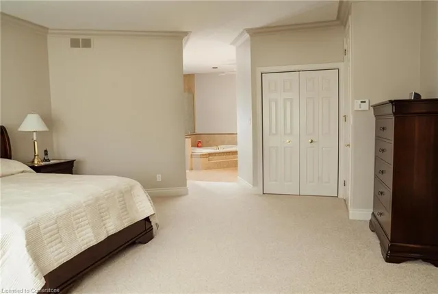 Additional image 22 of 45 Parkshore Pl