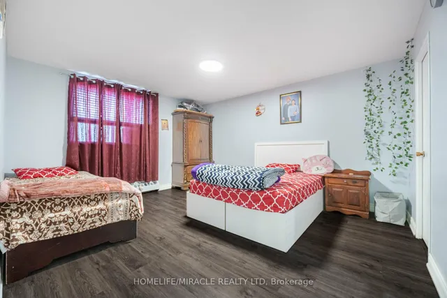 Additional image 19 of 3577 Derry Rd Unit 702