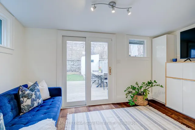 Additional image 15 of 36 Walpole Ave