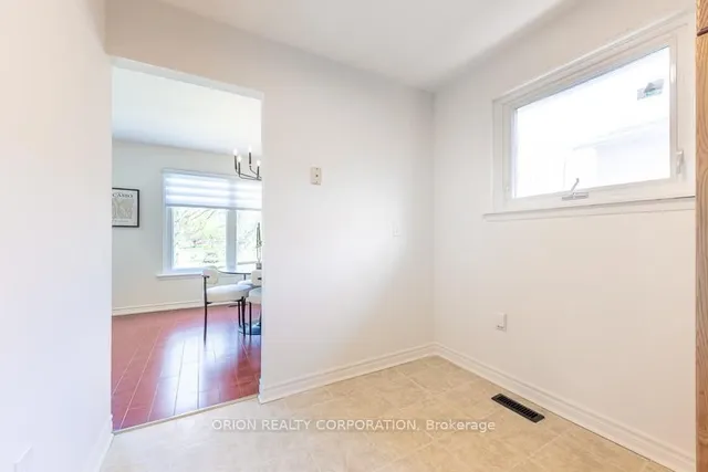 Additional image 14 of 15 Berner Tr