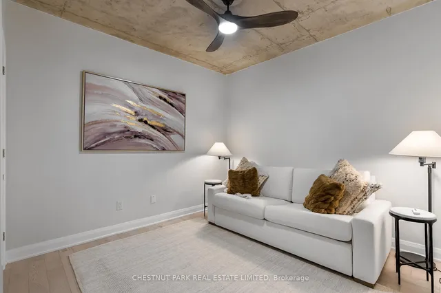 Additional image 22 of 285 Mutual St Unit 302