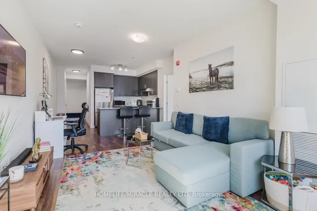 Additional image 19 of 320 Plains Rd Unit 204