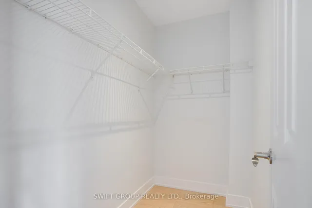 Additional image 27 of 2569 Gill Cres