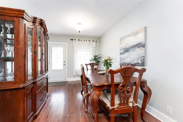 Additional image 11 of 7 Bernice Cres