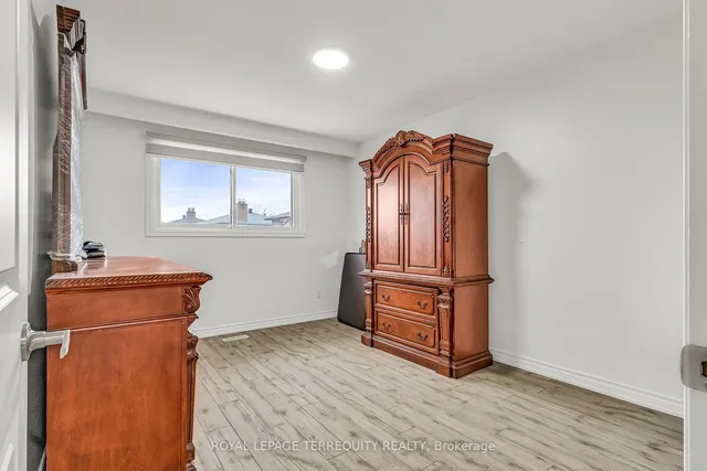 Additional image 18 of 15 Madonna Gdns