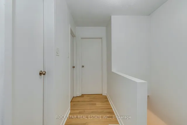 Additional image 19 of 5 Moregate Cres Unit 69