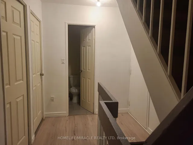 Additional image 11 of 10 Eddystone Ave Unit 220