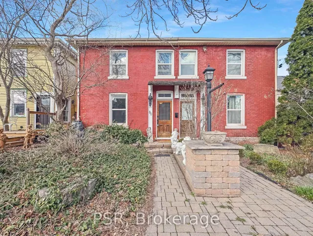 Additional image 39 of 80 Ferrie St