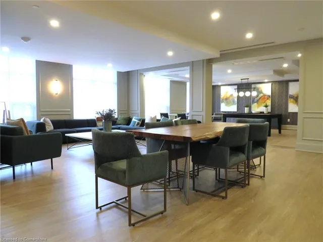 Additional image 20 of 470 Dundas St Unit 305