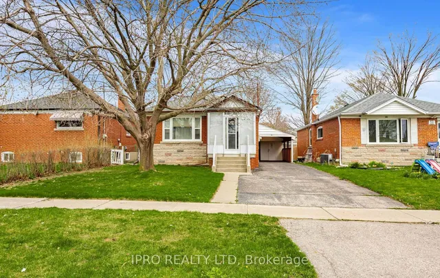 Additional image 2 of 54 Exford Dr