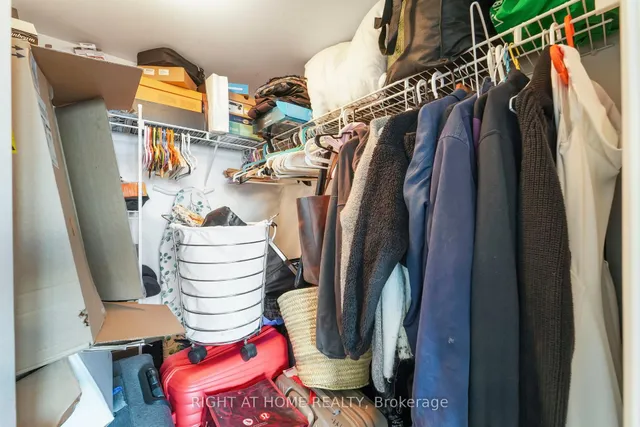 Additional image 29 of 503 Beecroft Rd Unit 712